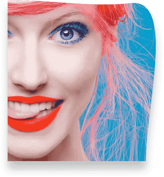 电话狂呼软件